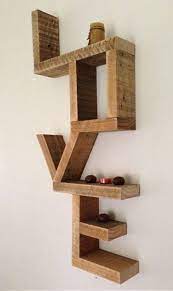 277 resultaten voor 'etagere bois murale'. 182 Idees De Etagere Murale Bois En 2021 Etagere Murale Bois Deco Maison Mobilier De Salon