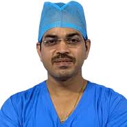 Best Multi Speciality & Surgery Hospitals in Indore