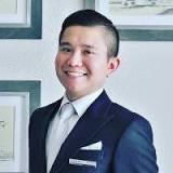 Benjamin Kong Email & Phone Number