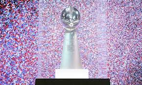 Bucs in super bowl 55. Super Bowl Chiefs Vs Buccaneers Odds Picks And Prediction