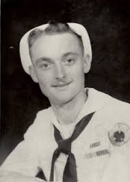 Area Veteran Biographies