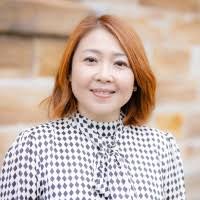 30+ "Cathy Cpa" profiles