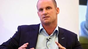 Ryan McLaren: Hampshire sign South Africa all-rounder for 2016