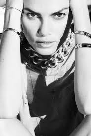 Photography — Garrett Kline