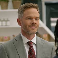 Surprising actor appearance in Priscilla movie