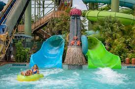 The Complete Guide To Universal S Volcano Bay Prices Rides More