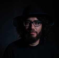 Profile for Chris Miranda