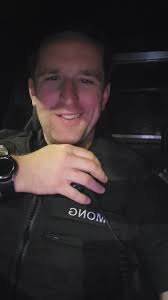 How to Cut Up A Red Bull with Scissors