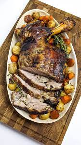 We did not find results for: If You Re Looking To Cook Something Different For Christmas Dinner How About An Egyptian Roast Leg Of Lamb That Is Marinated And Slow Cooked For Hours Full Recipe Inside Cooking