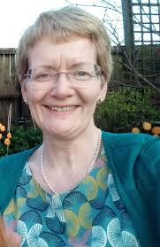 To lead as Jesus led"