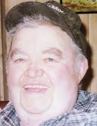 Walter E. Buck Obituary