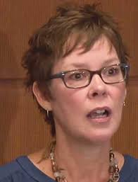 ROI Influencers: Women in Business 2021 — Higher education