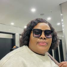 Is anyone having trouble accessing SAM Cengage for computer literacy  assignments?