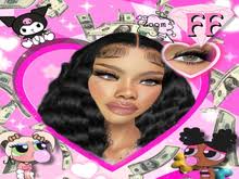 Second Life Marketplace