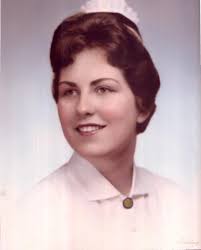 Class of 1963 and those that attended the 61st reumion in 2024