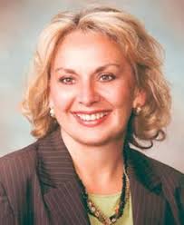 Corpus Christi TX State Farm Insurance Agent Emily Longueira