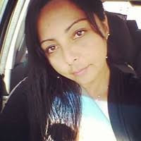 10 perfiles de «Ginette Gonzalez»