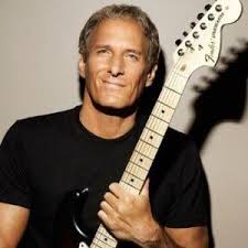 He continues to tour the world every year. Michael Bolton Songtexten Nl