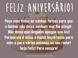 Mensagens De Aniversario Para Tia Mensagem De Aniversario