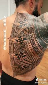 Тату на ноге — интересные татуировки на ноге для мужчин и женщин. New Tattoo For Samoan Mike Roman Reigns Tattoo Roman Empire Wwe Roman Reigns Wwe Champion