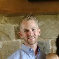 10 "Chad Spalding" profiles