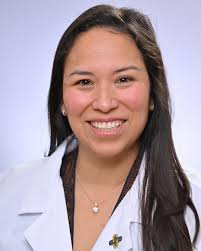Dr. Jacqueline Ysique, MD