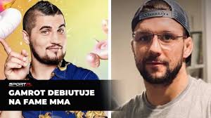 Maybe you would like to learn more about one of these? Weteran Ufc Zawalczy Na Fame Mma Youtube