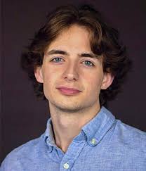 Super Freak The Rick James Story