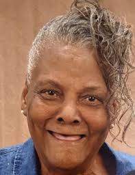 Obituary for Mary Jo (Dillard) Dickerson