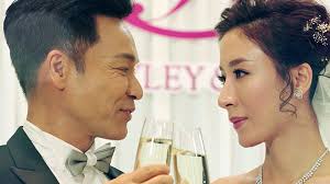 再創世紀) is a 2018 drama produced by tvb, iqiyi, cctv and crtp. 2018 Tvb Drama Songs Collection Mytv Super