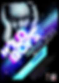 Cryptonit Pres. Wild Boys Dj X-Change Night bei Central Studio, Hessen