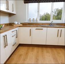 So, it's important that your kitchen flooring is not only stylish, but durable enough to withstand to spills, scratches, and high traffic. Laminate Flooring Showroom Kirkintilloch Laminate Wood Flooring