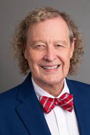 Who is running for Burlington City Council, and what do they have planned?