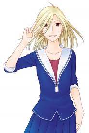 View source history talk (0) this page contains the quotes of arisa uotani. Arisa Uotani Fruits Basket Wiki Fandom