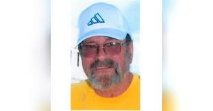 Edmund A. Buote Obituary