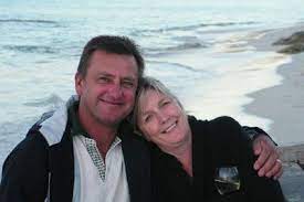 In recent years, its popularity has explosed. Are You Professional And Searching A Dating Partner Get A Amazing Felling Want Get Rid Of Loneliness So You Dating Service Online Dating Service Senior Dating