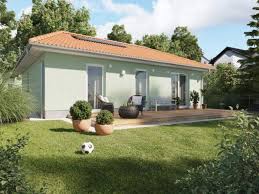 Mehr » bad belzig 623 views. 3 Zimmer Wohnung Belzig Wohnungen In Belzig Mitula Immobilien