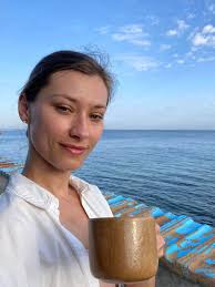 Clark and Lois will have been together before the film starts.