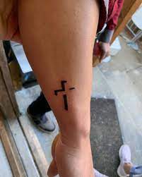We did not find results for: 50 Best 3d Tattoo Designs Meanings Ideas And Techniques Saved Tattoo