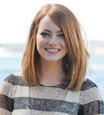 Amanda Hefner (alhefner)