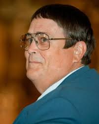 Robert Bierman Obituary September 14, 2022