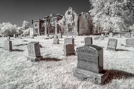 1 Pennsylvania Mount Moriah Cemetery Cemeteries Cemetery Monuments Cemetery