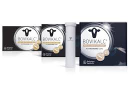 Image result for Oncocalyx bolusii