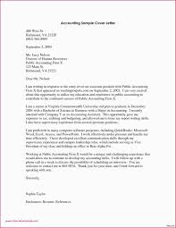 You Can See This Valid Sample Letter Of Enclosure At Valid Sample Letter Of Cover Letter For Resume Administrative Assistant Cover Letter Cover Letter Example