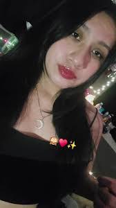 Melody Dominguez's Instagram, Twitter & Facebook