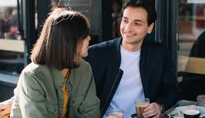 Check spelling or type a new query. Je Kan Jezelf Of Je Bestie Nu Opgeven Voor Lang Leve De Liefde