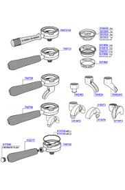 Maybe you would like to learn more about one of these? Coffee Machine Espresso Machine Parts Diagram Italian Coffee Machine