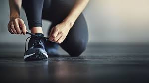 Each week or two, add a mile or two to this distance. How To Become A Better Runner If You Re A Beginner Huffpost Life