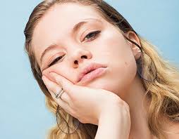 Martin Laporte Projects :: Photos, videos, logos, illustrations and  branding :: Behance