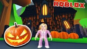 Oceanmetime do you need working codes for any roblox game? V2movie All New Adopt Me Codes Halloween 2019 New Halloween Update Roblox Cute766